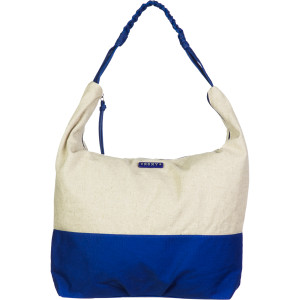 Meadow Purse - Women's