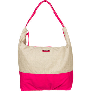 Meadow Purse - Women's