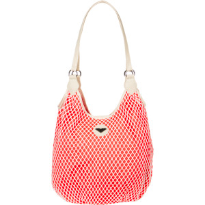 Lasso Tote