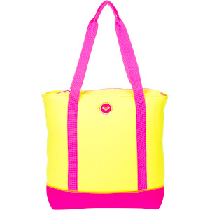 Chillax Tote