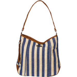 Dream of You Purse - Women's
