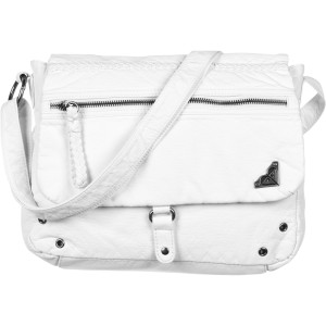 Still In Love 2 Purse - Women's