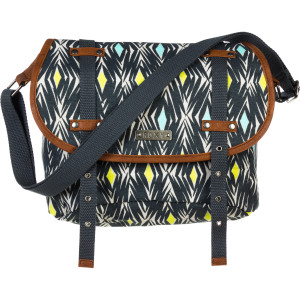 Firefly Purse - Women's