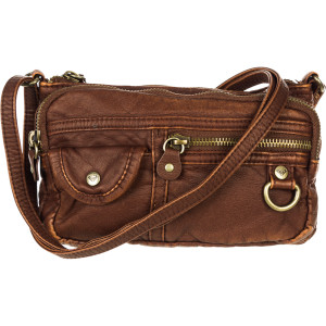 Sunny Side 2 Purse - Women's