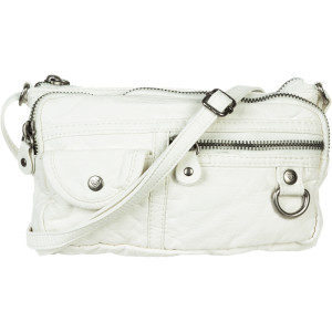 Sunny Side 2 Purse - Women's