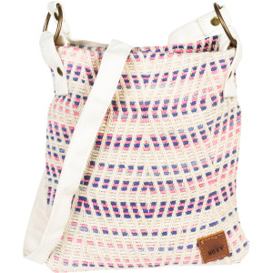 Awake Purse - Women's
