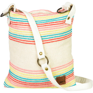 Roxy Awake Purse - Women's