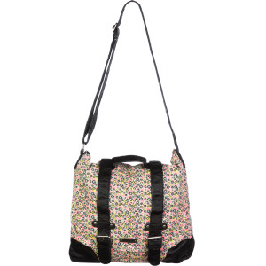 Take Back Purse - Women's