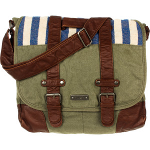 Roxy Take Back Purse - Women's