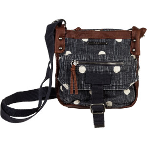 Admiral 2 Purse - Women's