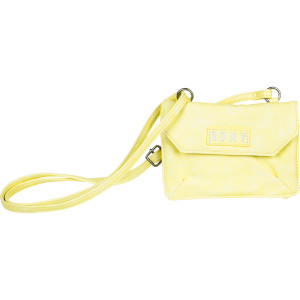 Lightning Wallet - Women's