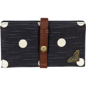 Chance Wallet - Women's