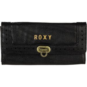 Illusion Wallet - Women's