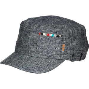 Better Days Hat - Women's