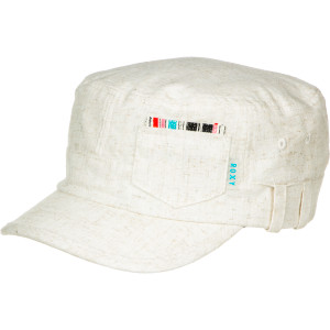 Better Days Hat - Women's