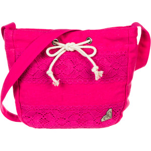 Licorice Purse - Girls'