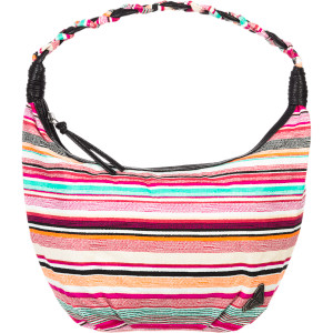 Hop Around Purse - Girls'