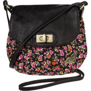 Sweetness Purse - Girls'