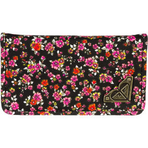 More Hearts Wallet - Kids'