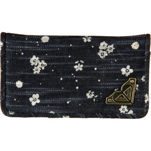 More Hearts Wallet - Kids'