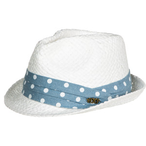 Summer Tide Hat - Kids'