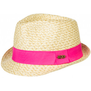 Roxy Summer Tide Hat - Kids'