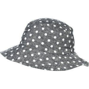 Popsicle Hat - Kids'