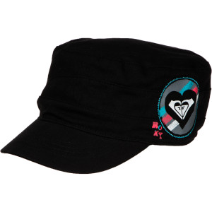Roxy Calm Sea Hat - Kids'