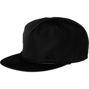 Deposit Snapback Hat
