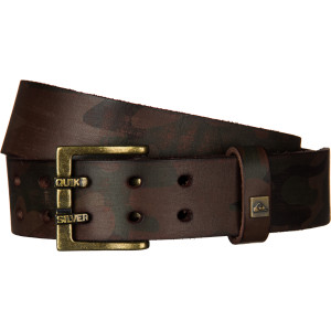 Smelts Belt