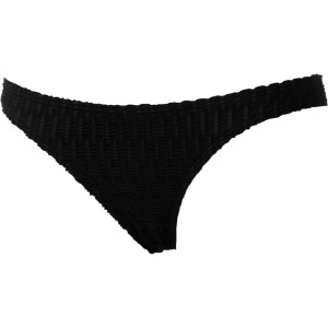 Sweet Terrain Surfer Pant Bikini Bottom - Women's
