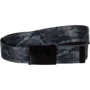 Merit Belt