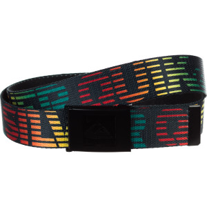 Quiksilver Merit Belt