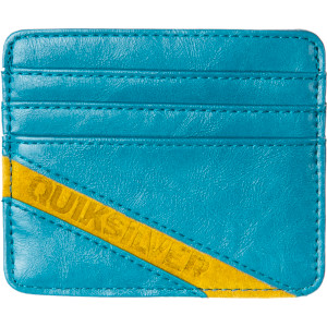 Shorty Card Holder Wallet