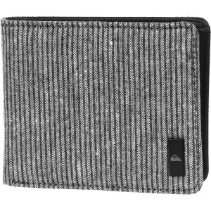 Polar Bi-Fold Wallet