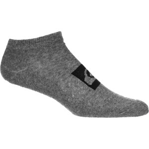 Manic Ankle Socks