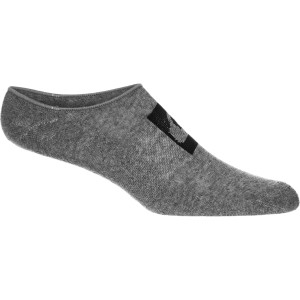 Manic No Show Socks