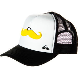 Diggler Trucker Hat - Boys'