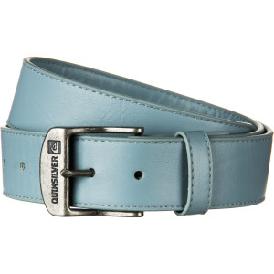 Quiksilver 10th Street Belt - Boys'
