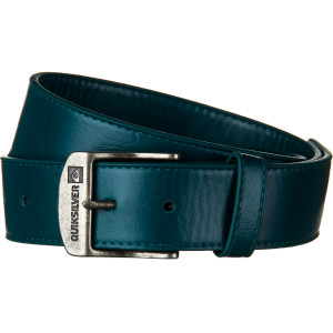 10th Street Belt - Boys'