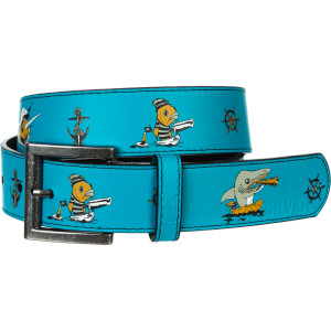 Filter Belt - Boys'