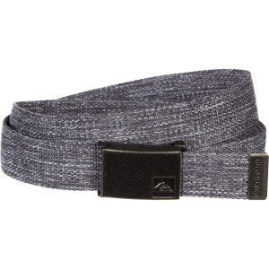 Principle Belt - Boys'