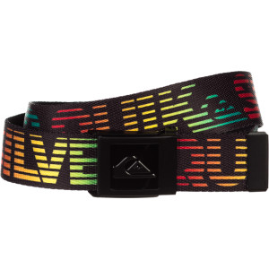 Merit Belt - Boys'
