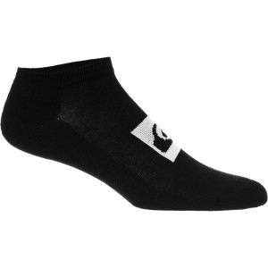 Manic Ankle Socks - Boys'