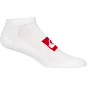 Manic Ankle Socks - Boys'