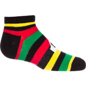 Quiksilver Fixed Socks - Boys' - 2013