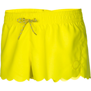 Breezy Day Board Short - Girls'