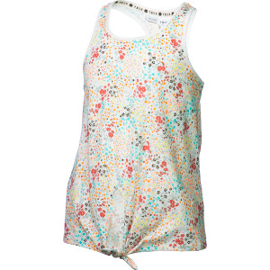 Roxy Melt Away Tank Top - Girls'