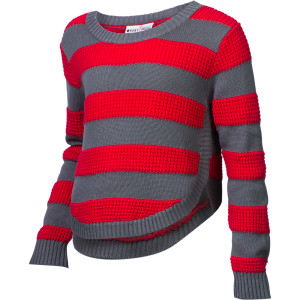 Reach Out Sweatshirt - Girls'