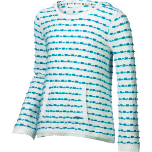 Puddles Sweatshirt - Girls'